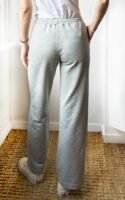 MP LOUNGE PANT